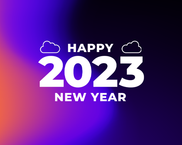 Wat worden de trends voor Cloud Computing in 2023?